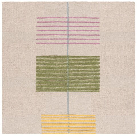 safavieh clearance genre gre204b beige rug