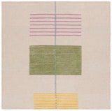 safavieh clearance genre gre204b beige rug