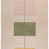 safavieh clearance genre gre204b beige rug