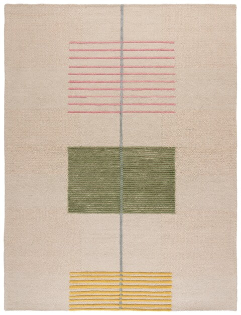 safavieh clearance genre gre204b beige rug