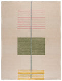 safavieh clearance genre gre204b beige rug
