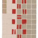 safavieh clearance genre gre206f grey rug