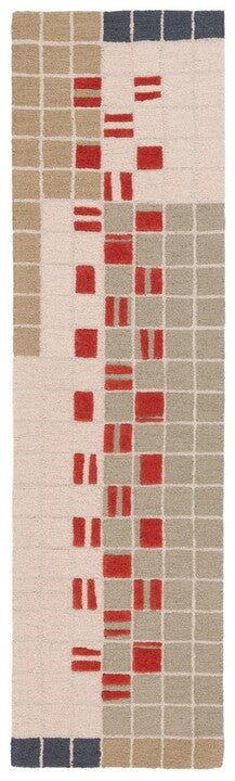 safavieh clearance genre gre206f grey rug