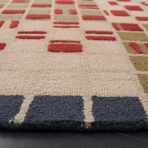 safavieh clearance genre gre206f grey rug