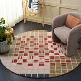 safavieh clearance genre gre206f grey rug