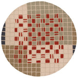 safavieh clearance genre gre206f grey rug