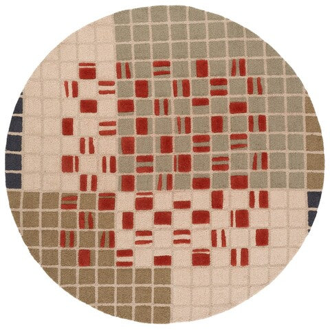safavieh clearance genre gre206f grey rug