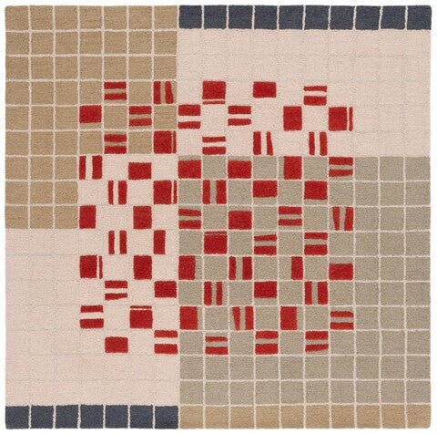 safavieh clearance genre gre206f grey rug