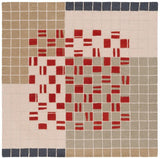safavieh clearance genre gre206f grey rug