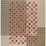safavieh clearance genre gre206f grey rug