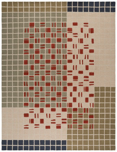 safavieh clearance genre gre206f grey rug