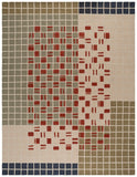 safavieh clearance genre gre206f grey rug