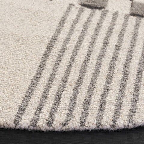 safavieh clearance genre gre207a grey rug