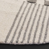 safavieh clearance genre gre207a grey rug