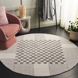 safavieh clearance genre gre207a grey rug