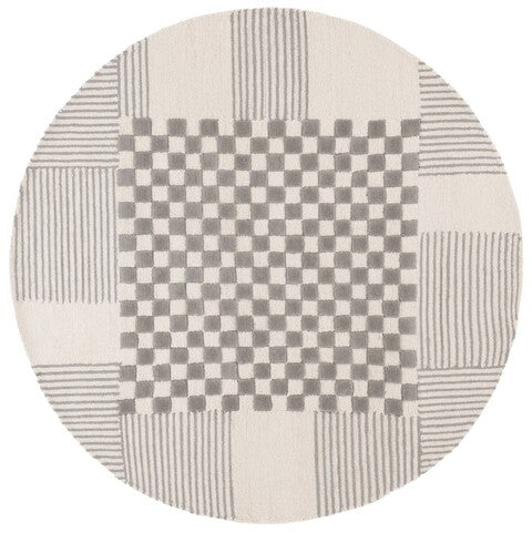 safavieh clearance genre gre207a grey rug
