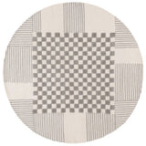 safavieh clearance genre gre207a grey rug