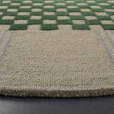 safavieh clearance genre gre207f grey rug