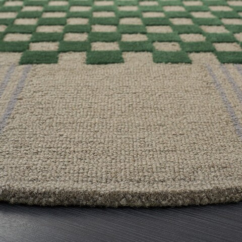 safavieh clearance genre gre207f grey rug