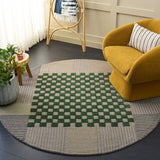 safavieh clearance genre gre207f grey rug