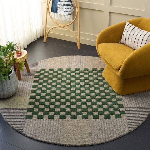 safavieh clearance genre gre207f grey rug