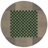 safavieh clearance genre gre207f grey rug