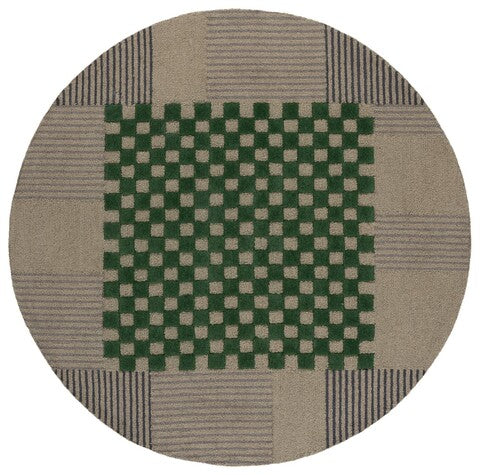 safavieh clearance genre gre207f grey rug