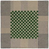 safavieh clearance genre gre207f grey rug