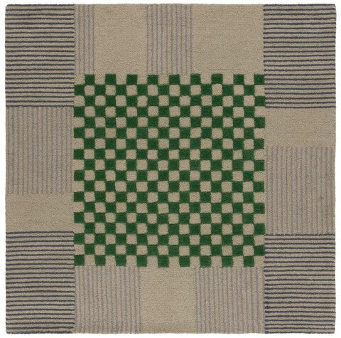 safavieh clearance genre gre207f grey rug