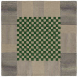 safavieh clearance genre gre207f grey rug