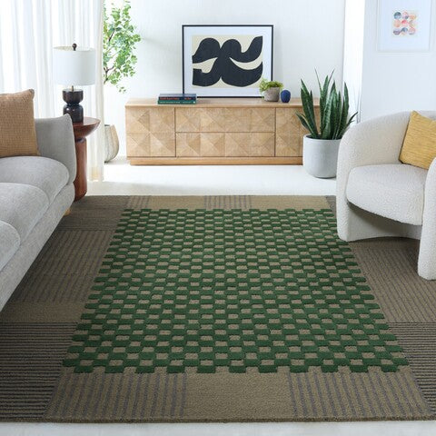safavieh clearance genre gre207f grey rug