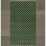 safavieh clearance genre gre207f grey rug