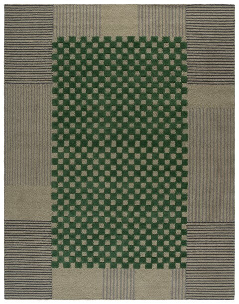 safavieh clearance genre gre207f grey rug