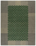 safavieh clearance genre gre207f grey rug
