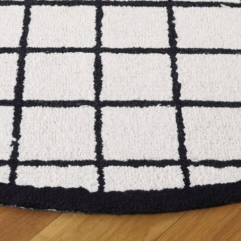 safavieh clearance genre gre250z ivory rug