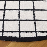safavieh clearance genre gre250z ivory rug
