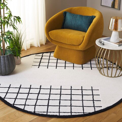 safavieh clearance genre gre250z ivory rug