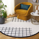 safavieh clearance genre gre250z ivory rug