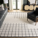 safavieh clearance genre gre250z ivory rug