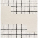 safavieh clearance genre gre250z ivory rug