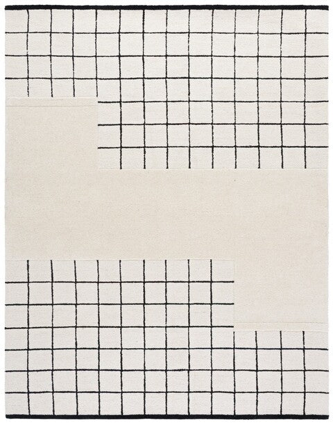 safavieh clearance genre gre250z ivory rug