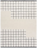 safavieh clearance genre gre250z ivory rug