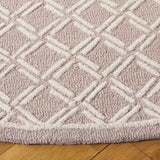 safavieh clearance genre gre350b beige rug