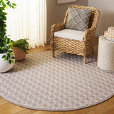 safavieh clearance genre gre350b beige rug