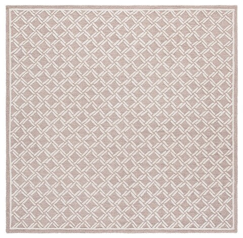 safavieh clearance genre gre350b beige rug