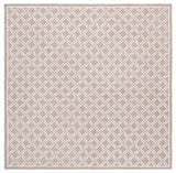 safavieh clearance genre gre350b beige rug