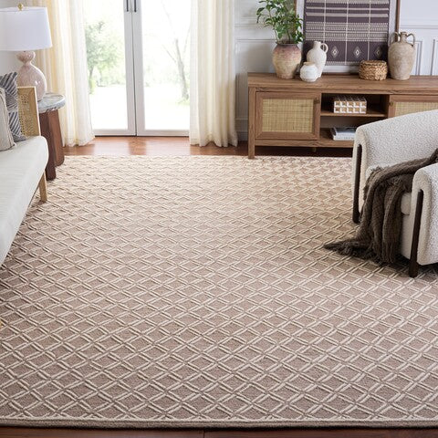 safavieh clearance genre gre350b beige rug