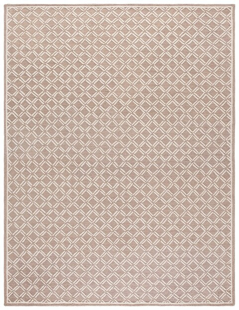 safavieh clearance genre gre350b beige rug