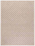 safavieh clearance genre gre350b beige rug
