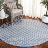 safavieh clearance genre gre350m blue rug